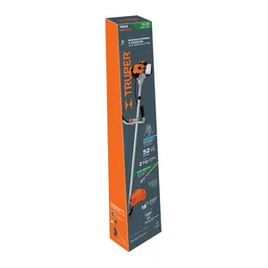 CAJA 1 Caja de repuesto para DES-520, TRUPER - Product Image 1