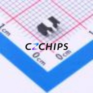 Transistor Bipolar de Unión (BJT) 2SD1623SU SOT-89 Nuevo y Original - Product Image 2
