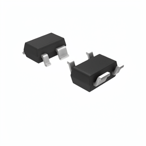 ตัวแทนจำหน่ายชิ้นส่วนอิเล็กทรอนิกส์ SC 82A, SOT 343 ชิปจัดการพลังงาน (PMIC) อย่างเป็นทางการ NCP662SQ28T1G - Product Image 1