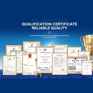 Casa Container Modulare Prefabbricata <span class=keywords><strong>Mobile</strong></span>, Appartamento Stile Fattoria, Officina, <span class=keywords><strong>Sala</strong></span>, Design Moderno - Product Image 3