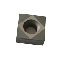 Haute rentabilité D2/carbure plastique concasseur lames déchiqueteuse couteau broyeur industrie de la construction recyclage