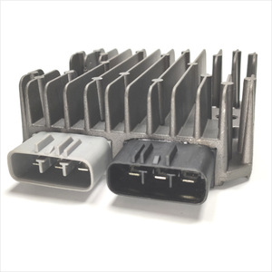 Polaris-Sportsman Series ATV/UTV Regulador de motocicleta Rectificador Gleichrichter Heavy Duty Part para PolarisRZR Access - Product Image 1
