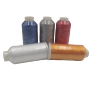 Hilo de Bordar Real Conductor de Fufu de Peso Medio, Gran Venta