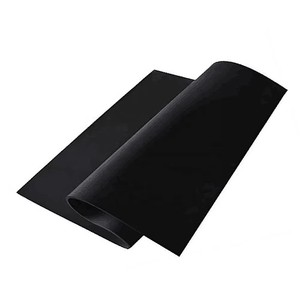 Wholesale Custom Thickness Sponge <strong>Foam</strong> <strong>Board</strong> Eva Rubber Sole Pattern Texture Non Toxic Color Eva <strong>Foam</strong> Sheets Roll - Product Image 4