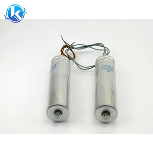 TOUT NEUF MP 0670 302 <span class=keywords><strong>037</strong></span> 40/250V /40 C <span class=keywords><strong>2</strong></span> PIÈCES LOC # BL101 - Product Image 1