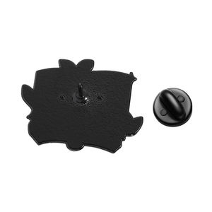 Così tanti <span class=keywords><strong>libri</strong></span> così poco tempo spilla in smalto spilla <span class=keywords><strong>libri</strong></span> divertenti citazioni spille vestiti risvolto gioielli regalo per gli amanti dei <span class=keywords><strong>libri</strong></span> - Product Image 5