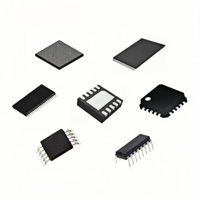LPC1112FHN33/101 New and Original Integrated Circuit Other Ics Chip Bom List RFQ Electronic Components