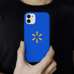 Funda Protectora de Pantalla Completa Anti-Golpes de TPU para Teléfono Celular, Ideal para Regalos Promocionales y Empresariales - Product Image 4