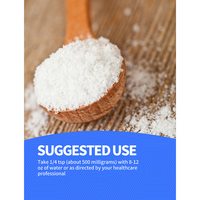 Poudre de Glutathion et Collagène, Complément Alimentaire de Qualité, Poudre à Boire au Jus de Baies avec Fournisseur Vérifié