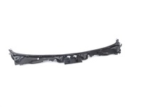 Déflecteur d'essuie-glace pare-brise 316 320 330 M3 51717296892 51717258177 F20 F21 F30 F31 pour BMW conduite à gauche