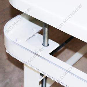 Máquina de coser de borde de cinta de colchón automática al <span class=keywords><strong>mejor</strong></span> precio, compras en línea de Año Nuevo, fabricación de muebles personalizables en China - Product Image 5