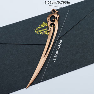 Kit di Design per Libreria a Forma di Spada, Lama in Metallo, Katana, Utensili, Apribottiglie, Aprilettere in Ottone <span class=keywords><strong>Antico</strong></span> Promozionale - Product Image 3