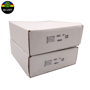 Cabezal <span class=keywords><strong>de</strong></span> Impresión Starfire 1024 SG1024SA SC SA2C XSA 7pl/10pl/25pl MA-2C para Máquina Flora Gongzheng - Product Image 6