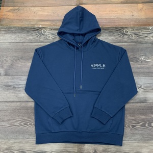 Vente en gros Sweats à <span class=keywords><strong>capuche</strong></span> surdimensionnés Polaire Coton Polyester Graphique personnalisé Boxy Sweats à <span class=keywords><strong>capuche</strong></span> personnalisés Femmes Sweats à <span class=keywords><strong>capuche</strong></span> originaux de haute qualité - Product Image 5