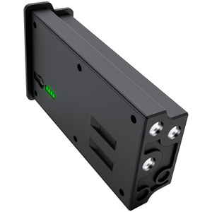 Carcasa Protectora para Batería Tactacam EM6, Placa de Protección X Gen 3.0 X Pro Li-ion - Product Image 5