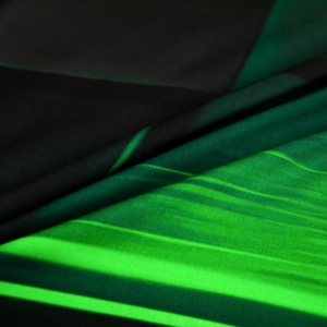 Juego de Cama de Cuatro Piezas para el Hogar, Personalizado de Fábrica, Fibra de Poliéster Suave y Transpirable, Tacto Acogedor, Construcción Duradera, Ropa de Cama de Fácil Cuidado - Product Image 4