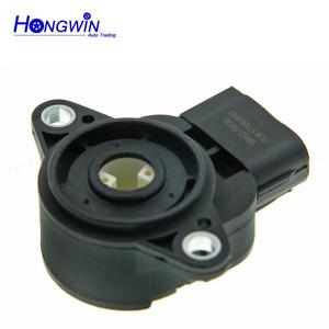 Authentique N° Capteur de position du papillon des gaz 89452-20130 pour Toyota Corolla Scion XA Subaru Forester Pontiac Vibe 198500-1071 8945220130 - Product Image 6