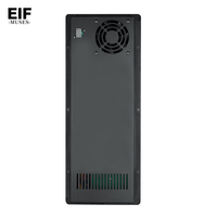 EIF Factory PRX812A 1000W Carte de module d'amplificateur professionnel Amplificateur de puissance de classe D pour haut-parleurs à gamme complète