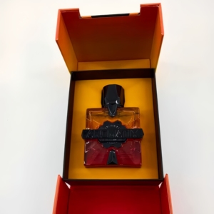 Aromatix X French Avenue - Nouveaux types <span class=keywords><strong>de</strong></span> parfums uniques et <span class=keywords><strong>de</strong></span> niche - Lancement <span class=keywords><strong>de</strong></span> la nouvelle collection - Extrait <span class=keywords><strong>de</strong></span> parfum à la <span class=keywords><strong>vanille</strong></span> - Product Image 4