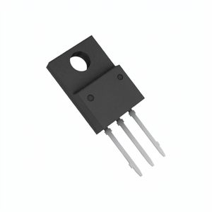 Power Management (PMIC) Authorized Distributor TO 220 3 Cropped Leads Electronics Component BA7824CP-E2 - Product Image 1