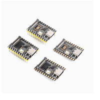 RV1103 Luckfox Pico Mini carte de développement Linux AI capacité de 128 Mo