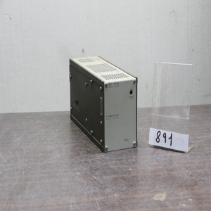 Plc 62015e Power Supply 15v 5a 5% # <strong>891</strong> for Warranty Product - Product Image 1