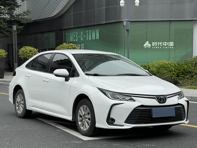 toyota car right hand drive