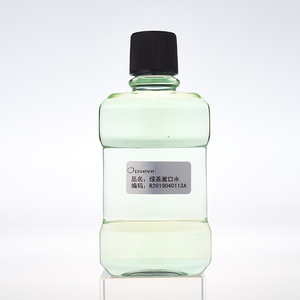<span class=keywords><strong>Barato</strong></span> al por mayor de aceite de coco de menta fresca <span class=keywords><strong>enjuague</strong></span> <span class=keywords><strong>bucal</strong></span> - Product Image 1