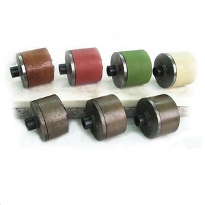 Roues de profilage pour mèches de toupie de <span class=keywords><strong>comptoir</strong></span>/Full Bullnose - Product Image 4