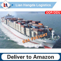 Agent d'achat 1688 Trade Purchasing Agent Taobao, Agence d'achat en ligne en Chine