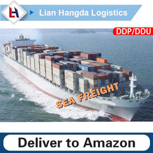 Агент по закупкам 1688, агент по закупкам Taobao, агентство по комплексным закупкам, компания по онлайн-шопингу в Китае - Product Image 2