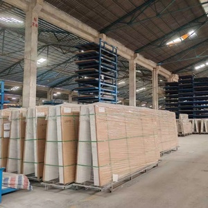 Sản phẩm gạch đá sintered khổ lớn dùng cho sàn nội thất - Product Image 5