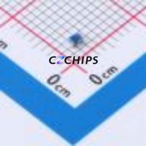Inducteur SMD MWSD1608C4N3CTM81 0603 (Inductance : 4,3nH) (Type : puce bobinée) - Product Image 1