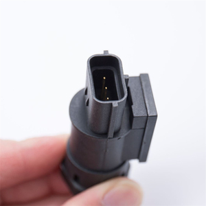 Capteur de vitesse du compteur kilométrique 964204A600 96420-4A600 pour Hyundai Grand i10 ix20 i30 Kia Rio Picanto Soul Remplacement du capteur du compteur kilométrique - Product Image 6