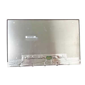 Remplacement de l'écran d'ordinateur portable <span class=keywords><strong>17</strong></span>.0 pour panneau LCD <span class=keywords><strong>Dell</strong></span> VX15H LQ170N1JW42 - Product Image 1