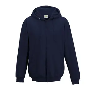 Sudadera con Capucha Personalizada - Product Image 2