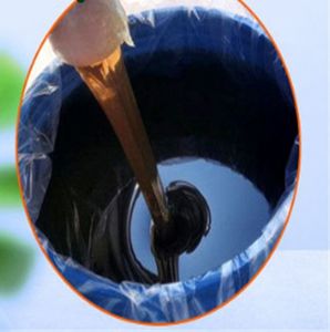 Labsa 96% dodecyl benzene sulfonic Acid Linear Alkyl benzene benzene sulfonic Acid 27176-87-0สำหรับผงซักฟอก - Product Image 1