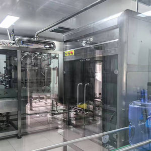 直接定制工厂价格Eps夹芯板价格建筑优质夹芯板批发标准夹芯板 - Product Image 6