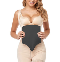 Ab Board Femmes Lipo Mousse Latérale Lombaire Stretching Back Board Protecteurs Post Chirurgie Feuilles 2 Ab Board Liposuccion Bbl