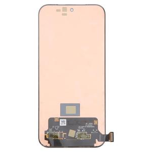 Nueva Pantalla LCD Original con Digitalizador para OnePlus <span class=keywords><strong>Turbo</strong></span> 6V, Ensamblaje Completo - Product Image 3