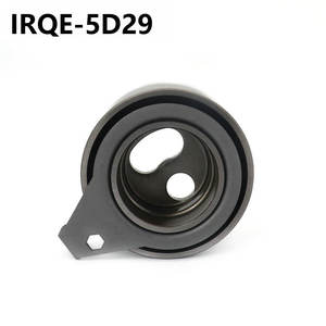 Tendeur de distribution automobile IRAQE-5D29 W901-12-700 pour Mazda B2200, pièce de rechange neuve - Product Image 3