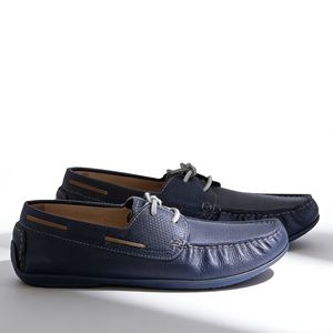 Chaussures décontractées légères pour femmes d'Ouganda, style Mary Jane, à enfiler, avec tige en caoutchouc et talon épais, pour tous les jours, toutes saisons, vente en gros - Product Image 2