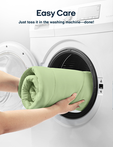 Portable Modern Summer Waterproof Cooling Fabric Dog & <b>Cat</b> Cooling <b>Mat</b> Gel Washable Car Use Outdoor & Indoor - Product Image 6