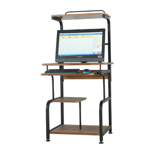 Automático cubo aplastando compresión máquina de <span class=keywords><strong>prueba</strong></span> - Product Image 6