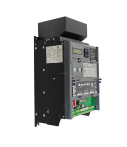 Régulateur de vitesse SSD 591C/180A, fournitures d'usine 591C/1800/5/3/0/1/0/00 avec stock suffisant. - Product Image 4