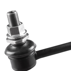 PHG-00133L tomai Chất lượng cao ổn định liên kết 48810-0n010 48810-30070 cho TOYOTA vương miện & Lexus - Product Image 3