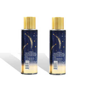 น้ำหอมกลิ่นดอกไม้250มล. สำหรับผู้หญิงน้ำหอมสไตล์หรูหรา - Product Image 4