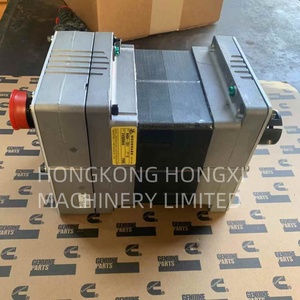 Actuador QSV91 5541618 4012000 - Product Image 1
