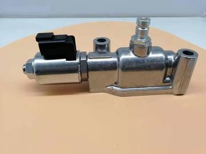 Hongwang GP-MODULATING M 140M 160M, มอเตอร์เกรด244-3114วาล์ว2443114สำหรับเครื่องยนต์ C9 C13 C15 - Product Image 4