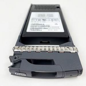 E-X4085B ฮาร์ดไดรฟ์ SSD NetApp ขนาด 2.5 นิ้ว 800GB 12Gb/s ของใหม่ - Product Image 4